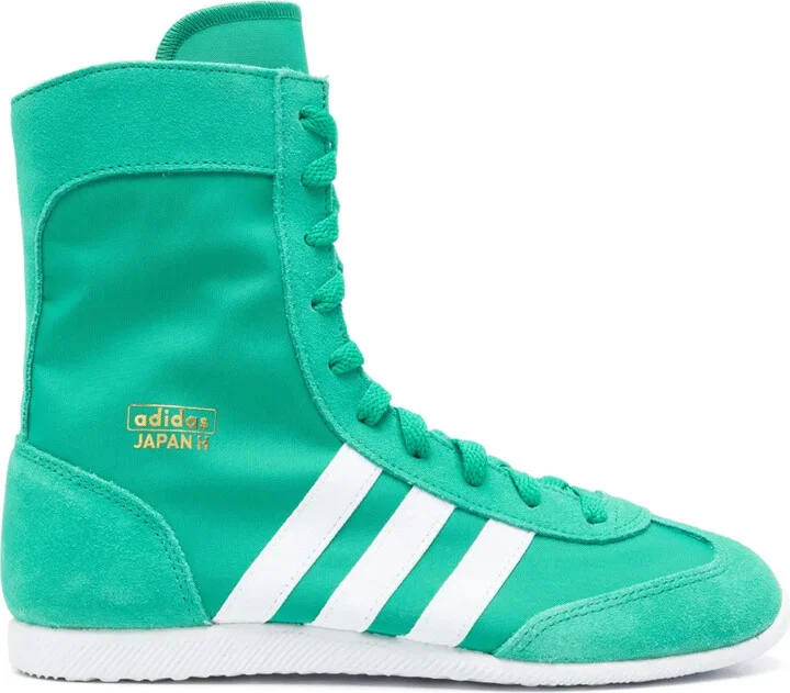 Japan H sneakers