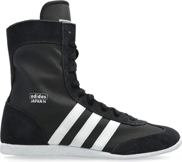 Japan H sneakers