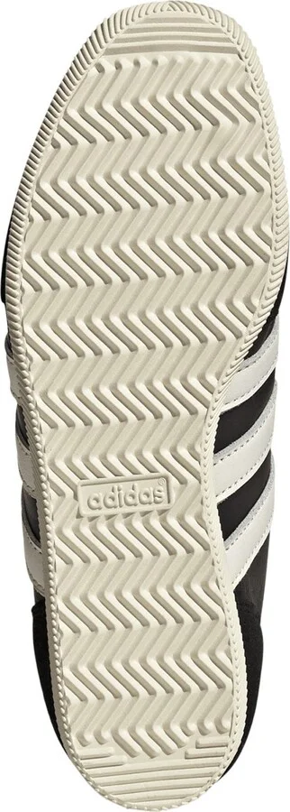 Japan High Top Sneaker - Image 5