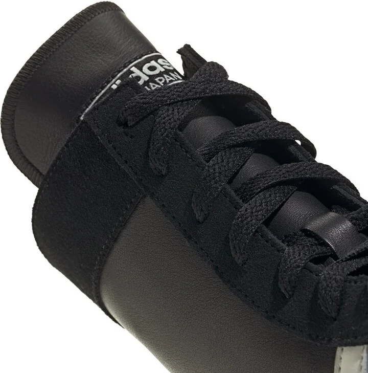 Japan High Top Sneaker - Image 7