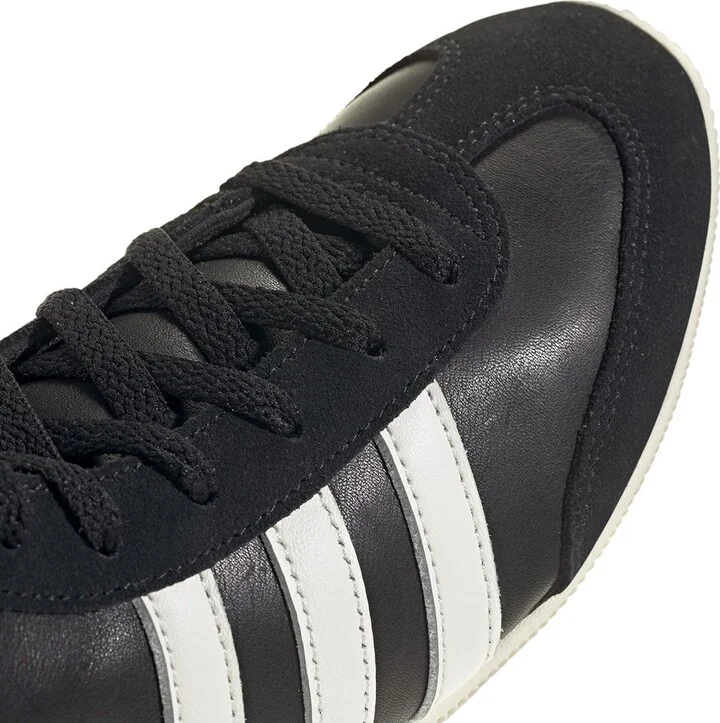 Japan High Top Sneaker - Image 8