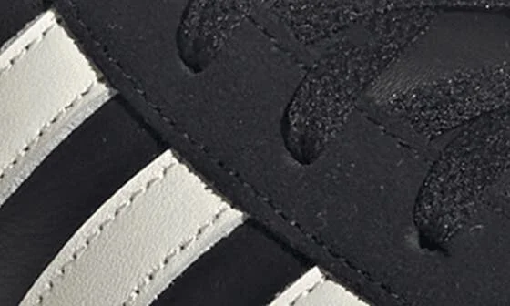 Japan High Top Sneaker - Image 9