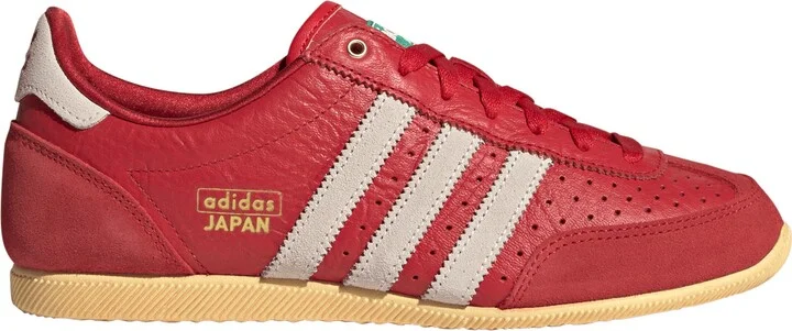 Japan Low Top Sneaker - Image 3