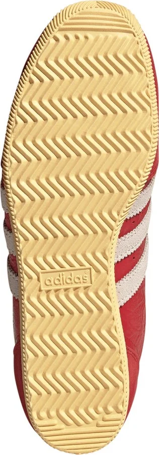 Japan Low Top Sneaker - Image 5