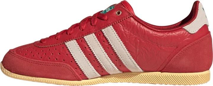 Japan Low Top Sneaker - Image 6