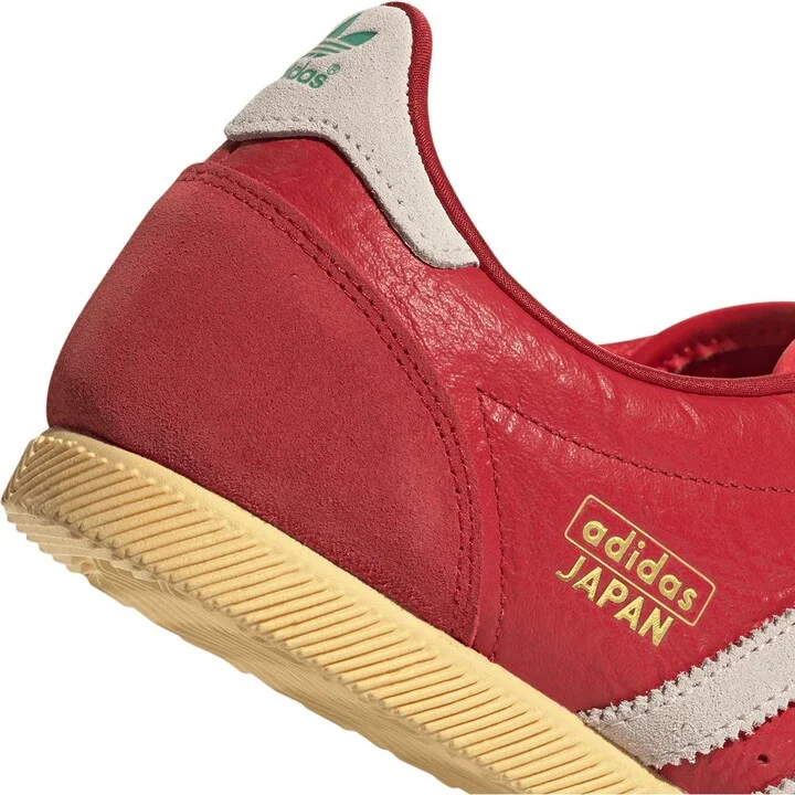 Japan Low Top Sneaker - Image 8