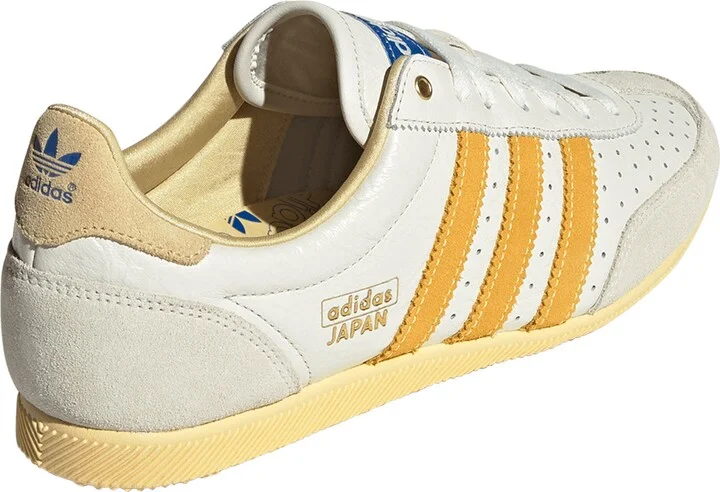 Japan Low Top Sneaker - Image 11