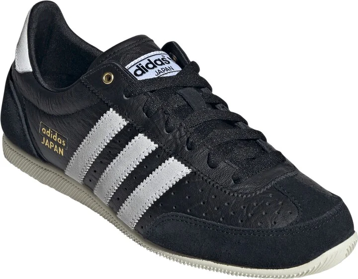 Core Black/white/ Gold Met.
