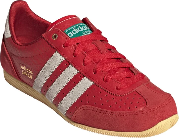 Japan Low Top Sneaker