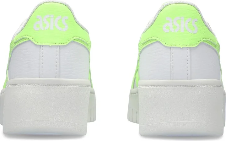 Japan S PF Platform Sneaker - Image 2