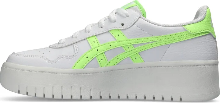 Japan S PF Platform Sneaker - Image 3