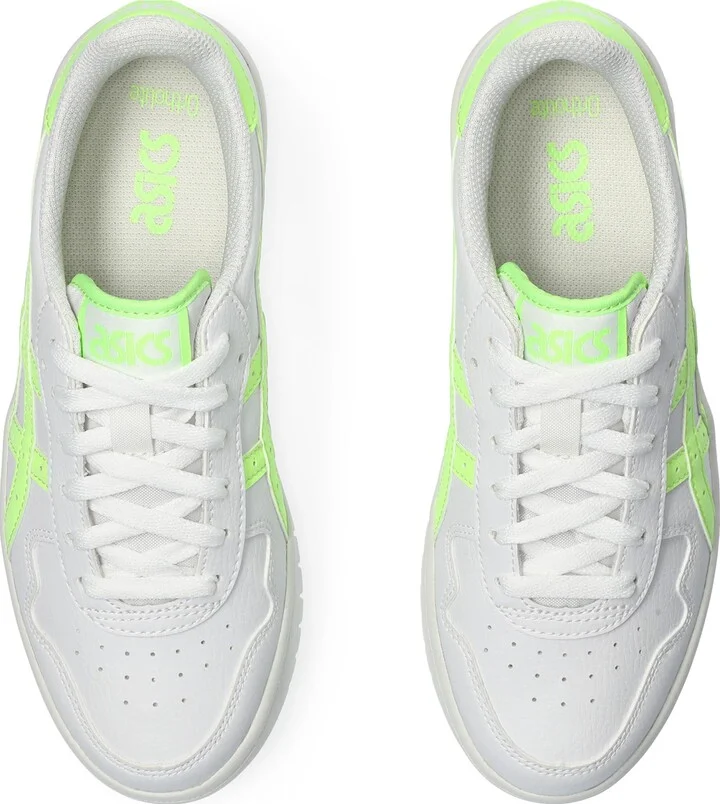Japan S PF Platform Sneaker - Image 4