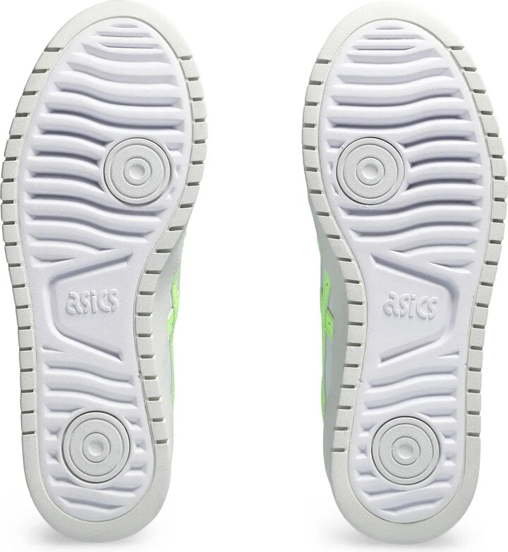 Japan S PF Platform Sneaker - Image 5