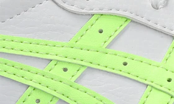 Japan S PF Platform Sneaker - Image 6