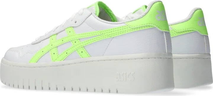 Japan S PF Platform Sneaker - Image 8