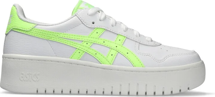 Japan S PF Platform Sneaker