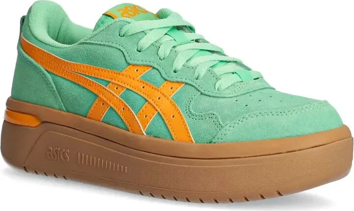 Japan S ST sneakers - Image 2