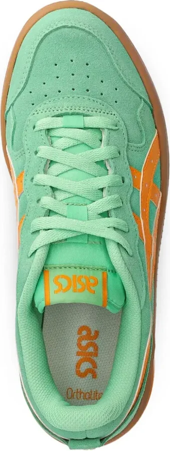 Japan S ST sneakers - Image 4