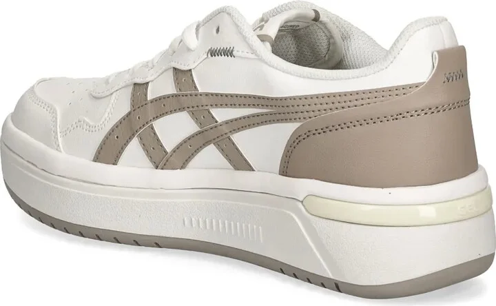 Japan S ST sneakers - Image 3
