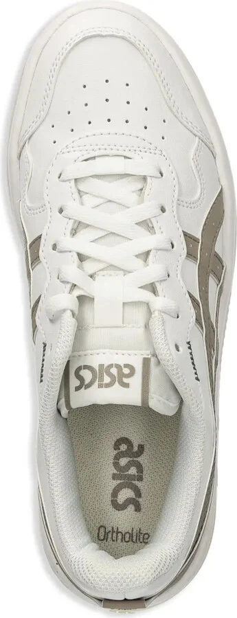 Japan S ST sneakers - Image 4