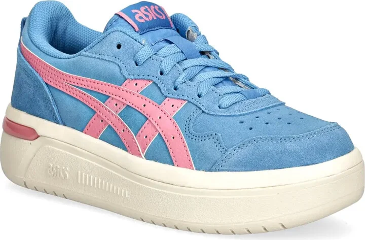 Japan S ST sneakers - Image 2