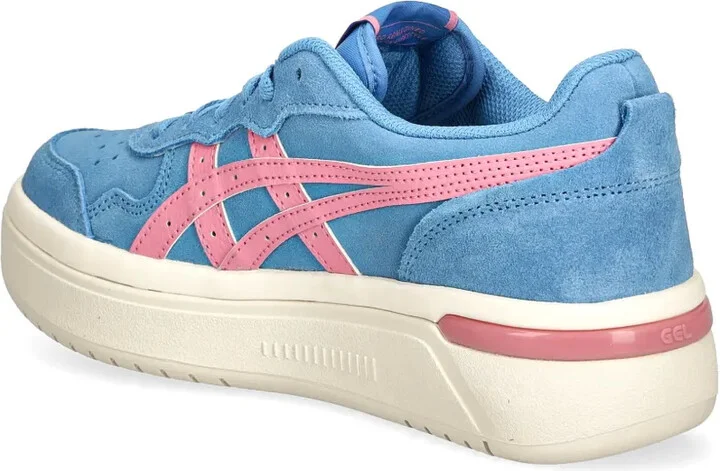 Japan S ST sneakers - Image 3