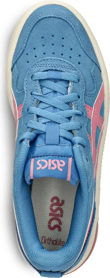Japan S ST sneakers - Image 4