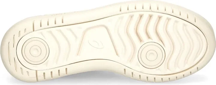 Japan S ST sneakers - Image 5