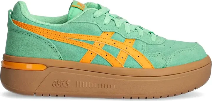 Japan S ST sneakers