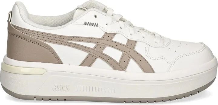 Japan S ST sneakers