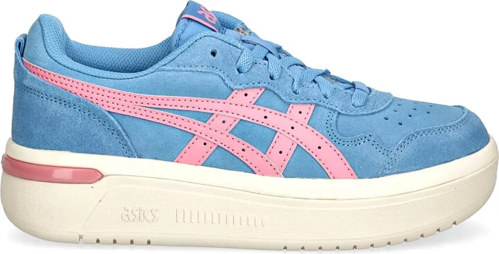 Japan S ST sneakers