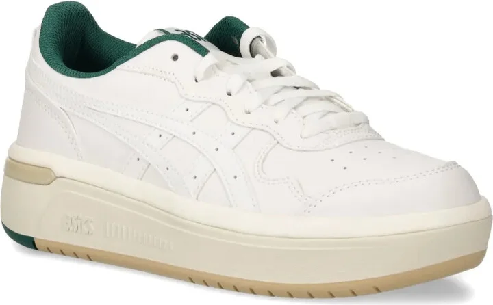 Japan S ST trainers - Image 2