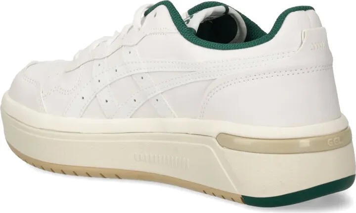 Japan S ST trainers - Image 3