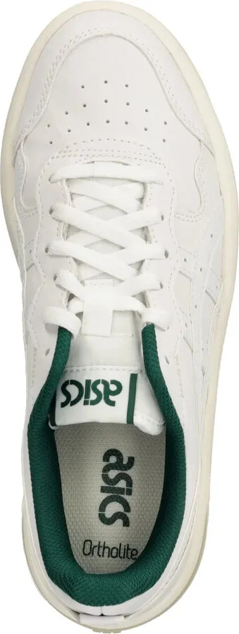 Japan S ST trainers - Image 4