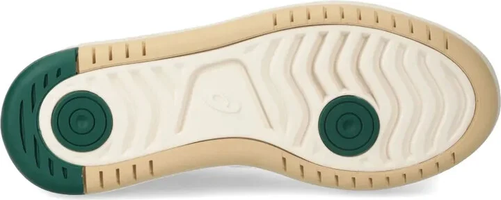 Japan S ST trainers - Image 5