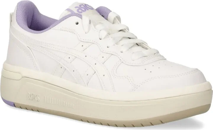 Japan S ST trainers - Image 2