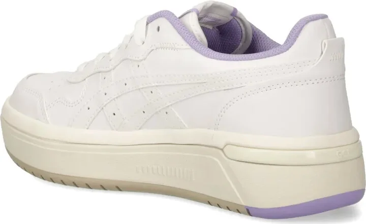 Japan S ST trainers - Image 3