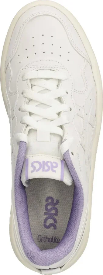 Japan S ST trainers - Image 4