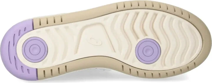 Japan S ST trainers - Image 5