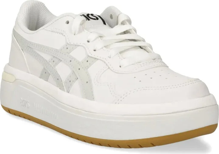 Japan S ST trainers - Image 2