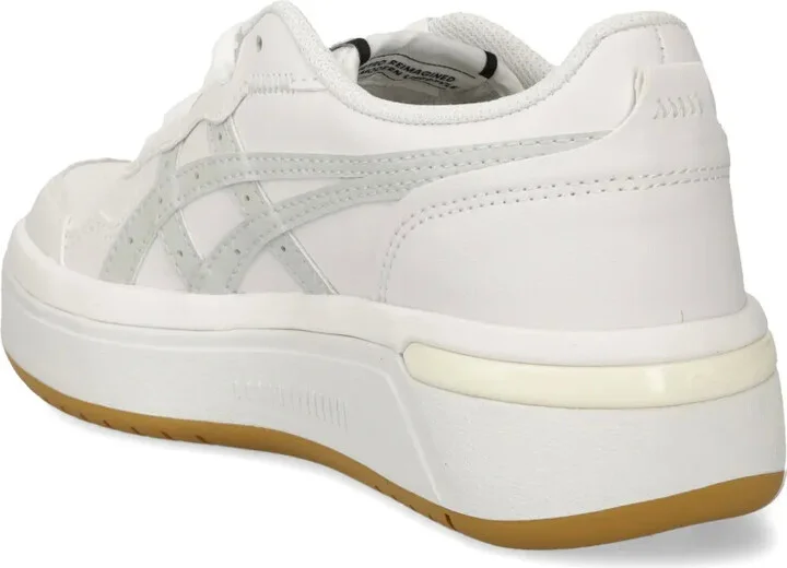 Japan S ST trainers - Image 3