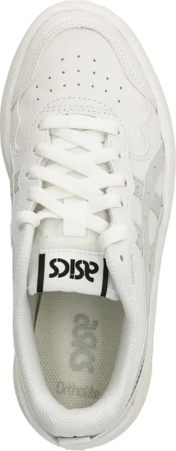 Japan S ST trainers - Image 4