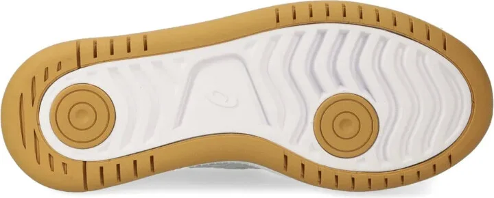 Japan S ST trainers - Image 5