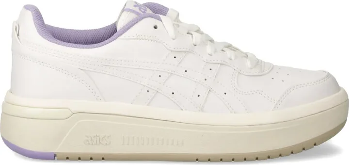 Japan S ST trainers