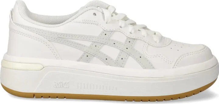 Japan S ST trainers
