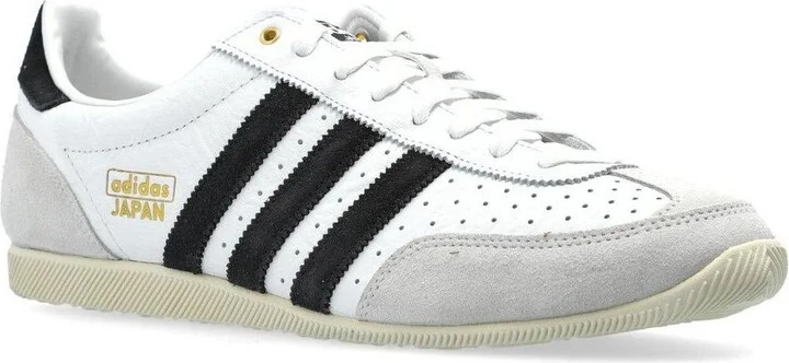 Japan Shoes - Image 2