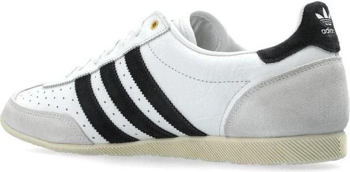 Japan Shoes - Image 3