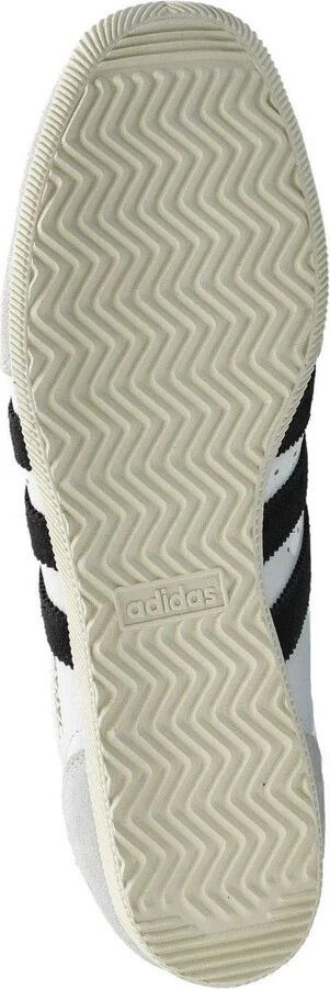 Japan Shoes - Image 4