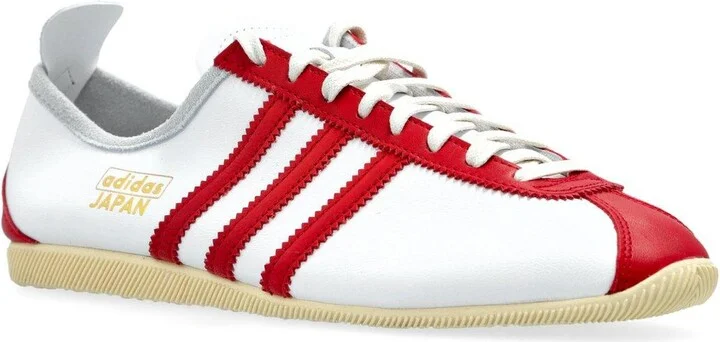 Japan Shoes - Image 2