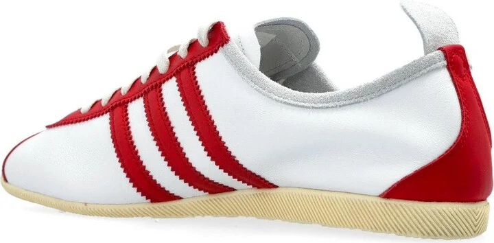 Japan Shoes - Image 3